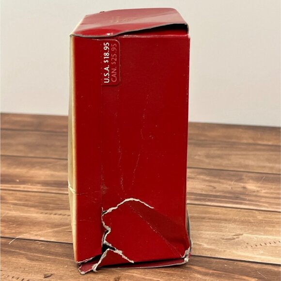 2003 HALLMARK KEEPSAKE ORNAMENT QRP4247 SANTA'S MAGIC SLEIGH TOYS SNOWMAN - Picture 3 of 11